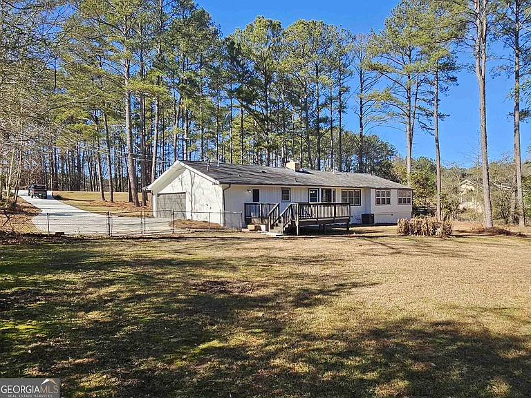 683 Ginger Cake Rd — Photo 9