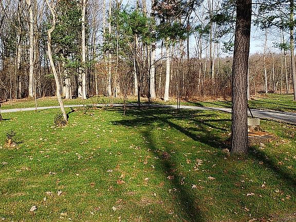 4th image of 0 Green St