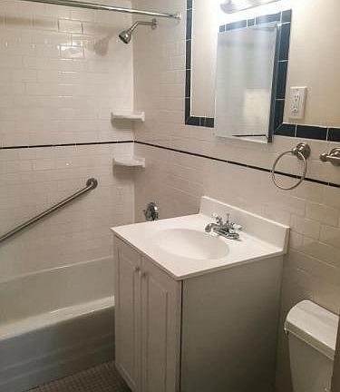 5th image of 100 Monmouth St #308