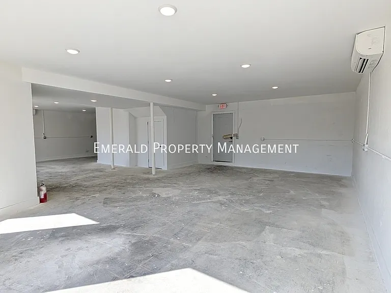 2737 11th St #1 — Photo 3