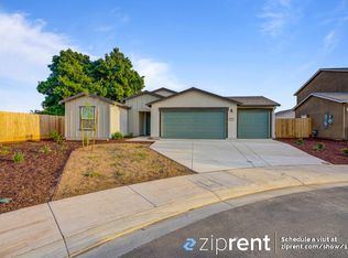 354 Shafer Trail Ct, Merced, CA 95341