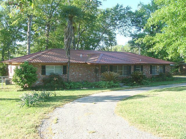 その他 precioushouse1101 JVC Twin SP-HXZ1 PAIR Silver Speakers + Subwoofers For Stereo HX