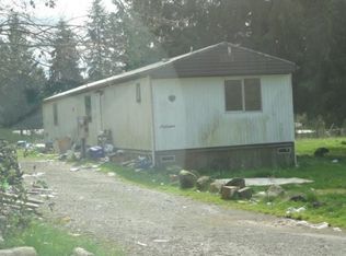 2589 Sand Dollar Rd W, Bremerton, WA 98312