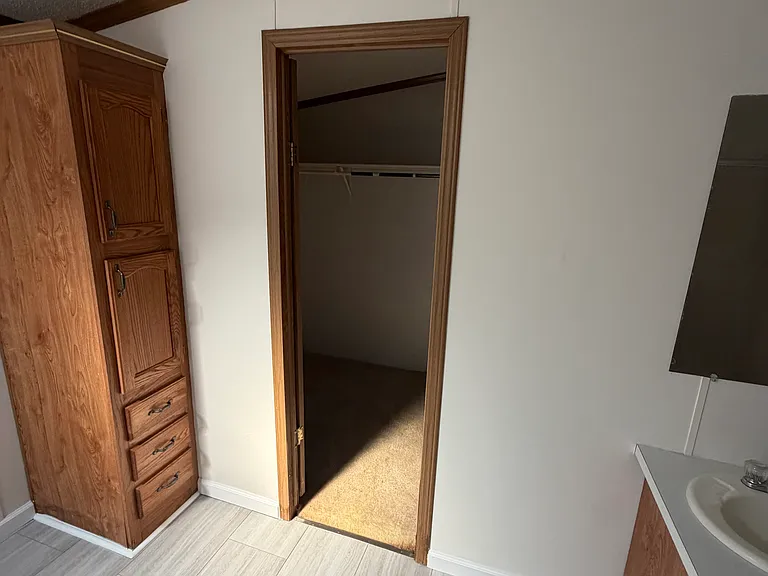 330 Lindseyville Loop — Photo 14