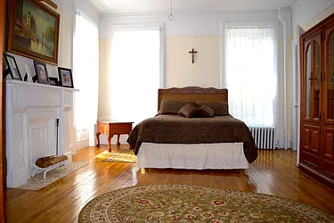 Rented by CIMINO CONO