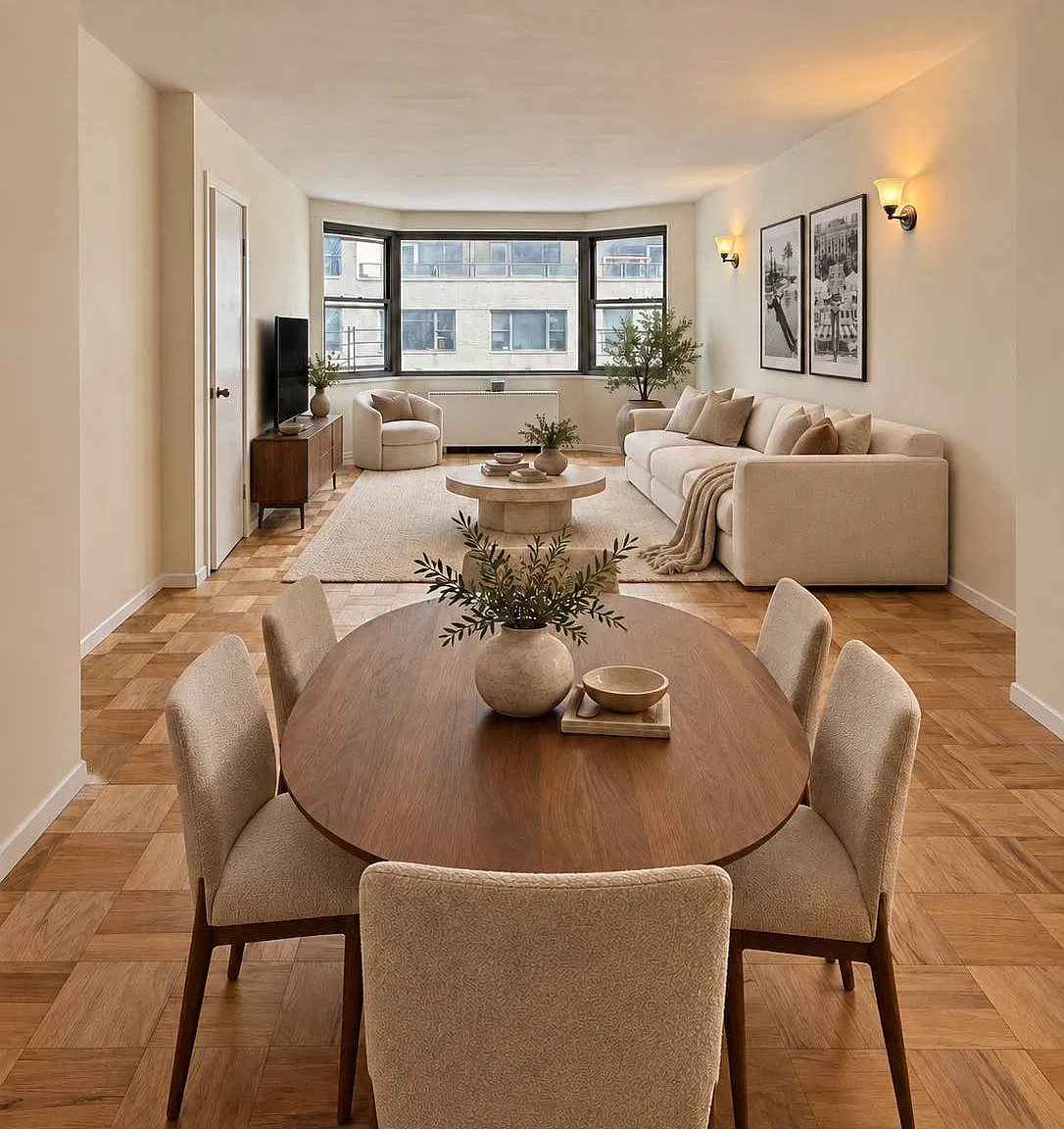 250 East 63rd Street — Photo 1