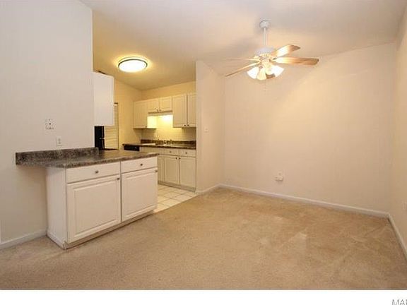 5th image of 17054 Sandalwood Creek Dr APT E