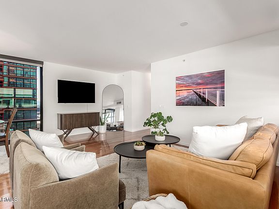 3rd image of 4808 N 24TH Street #921