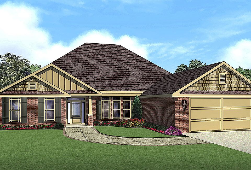 Elevation Image 1.