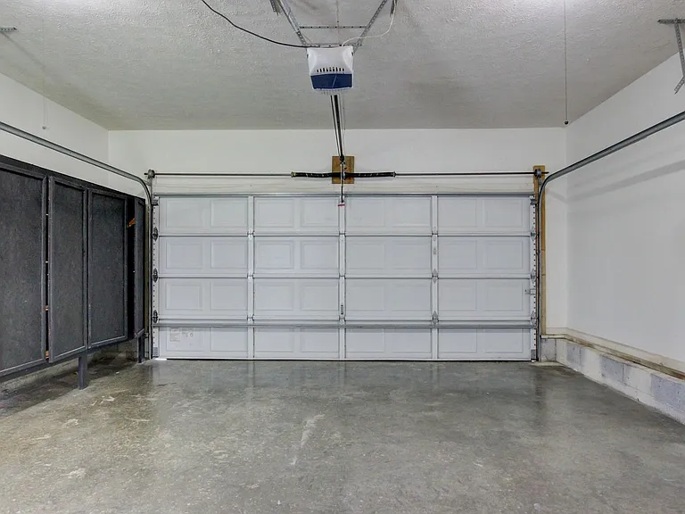 180 Kings Deer Dr — Photo 21