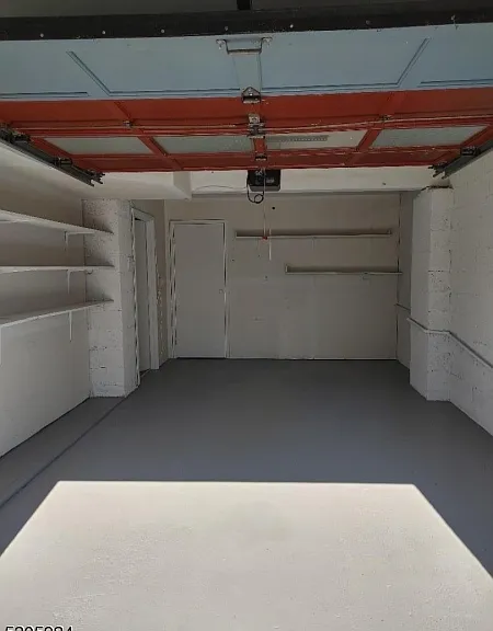 800 Old Springfield Ave #19 — Photo 14