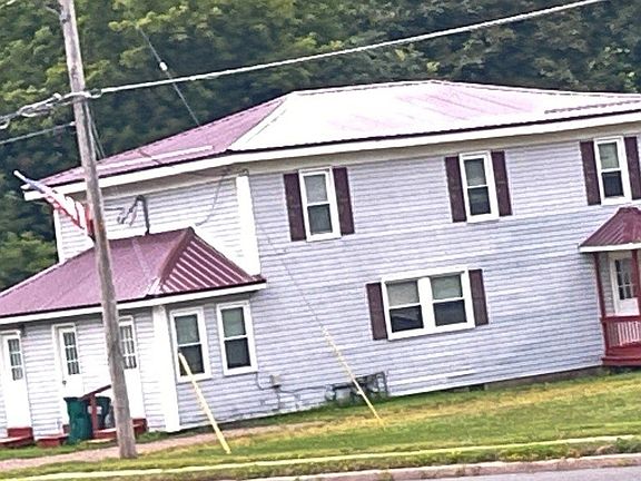 5th image of 335B Church St