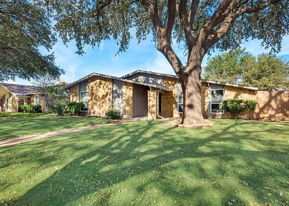 1st image of 5041 Pemberton Ln