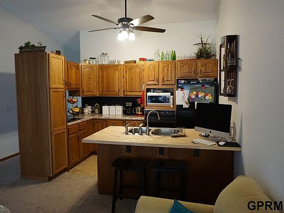 2nd image of 1126 County Road X APT 11A