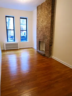 Rented by City & Suburban | media 30