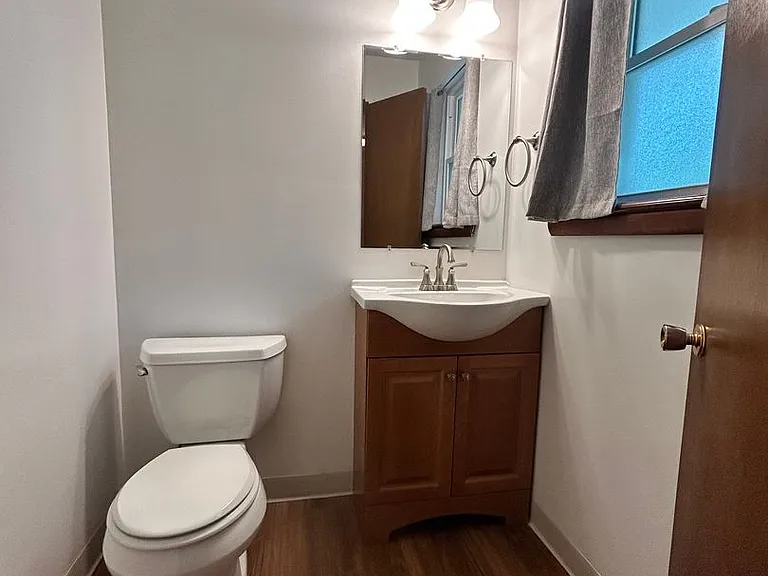 6820 Harvest Rd — Photo 14