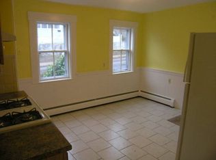 324 Elliot St, Newton, MA 02464