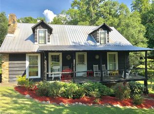 302 Monnell Dr, High Point, NC 27265