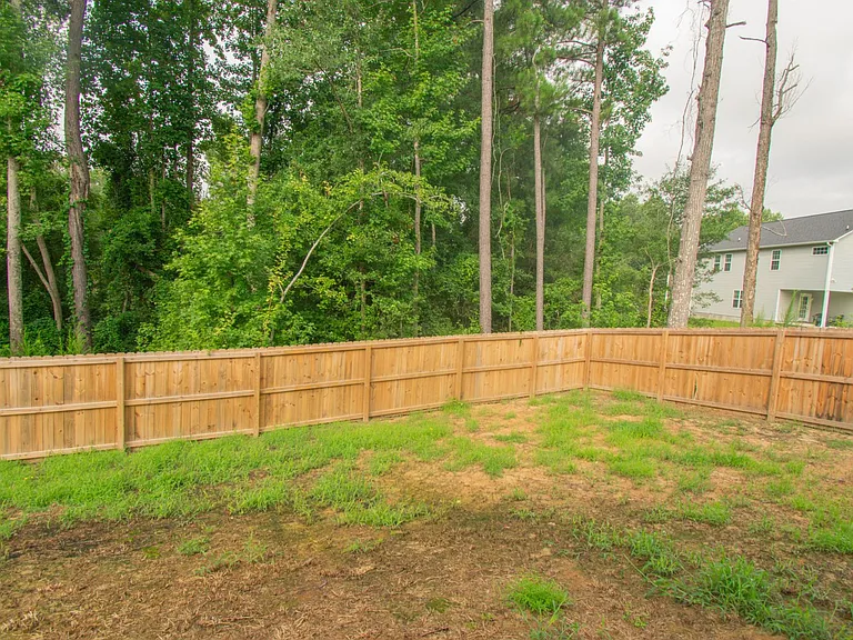 342 Ledgebrook Ln — Photo 26