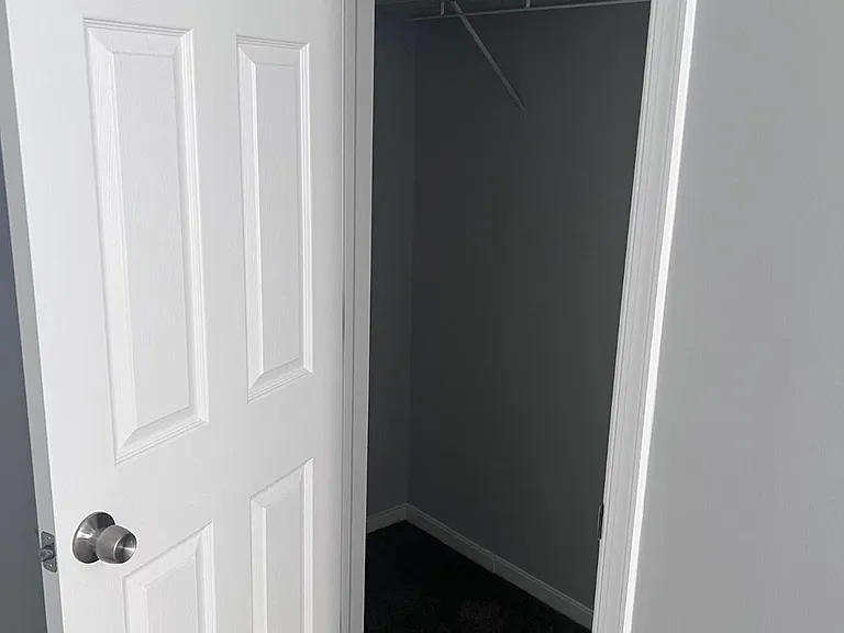 2812 E Clearfield St #2 — Photo 9