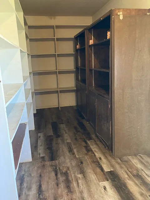 16600 W Burmood - 16600 W Burmood — Photo 4