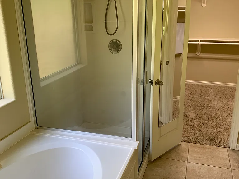 118 Cherry Hls — Photo 3