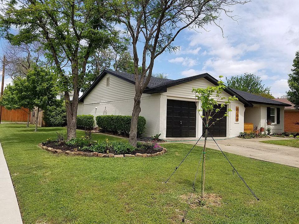 2nd image of 1230 Dearborn Dr