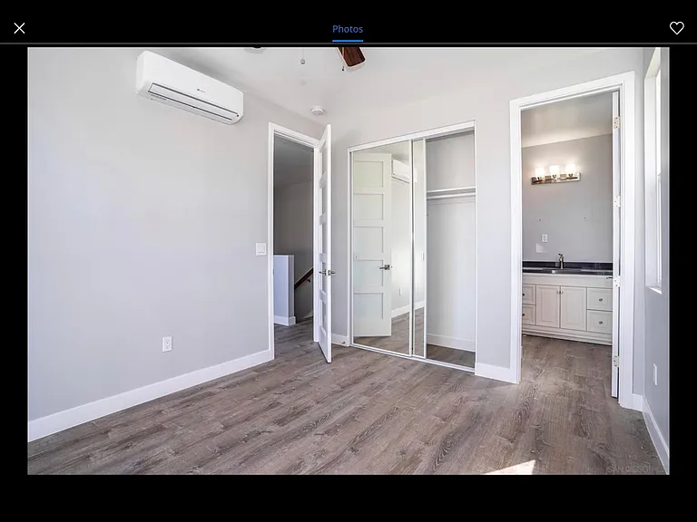 4683 Firestone St — Photo 10