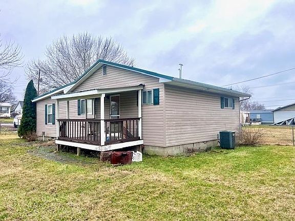 4th image of 41 Township Road 1025