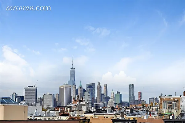 Sold by Corcoran | media 15