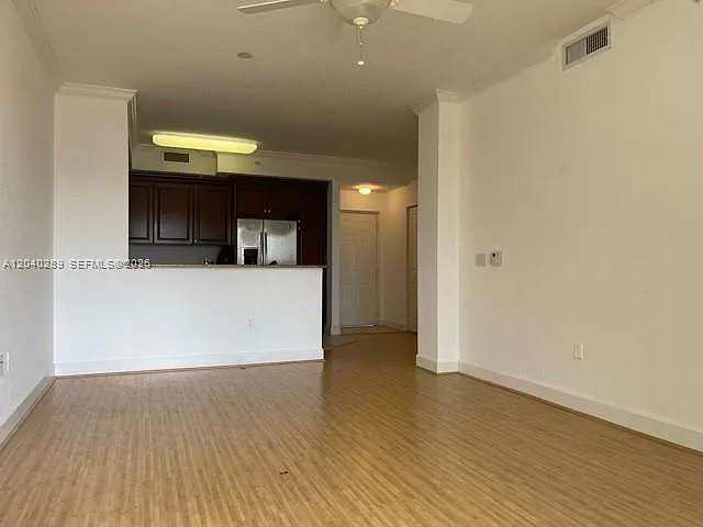 2409 Renaissance Way #409 — Photo 18