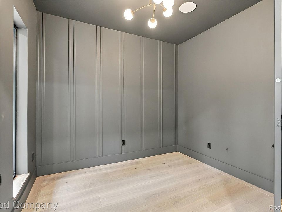 1845 Humphrey Ave, photo 4