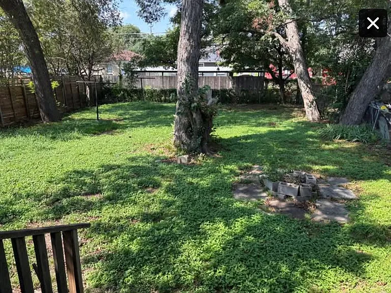 517 N Oak Cliff Blvd — Photo 8