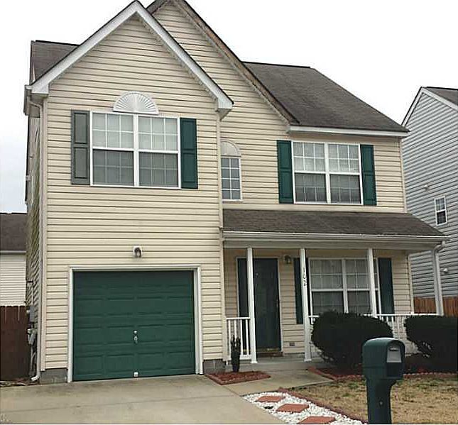 1st image of 102 Oldham Way