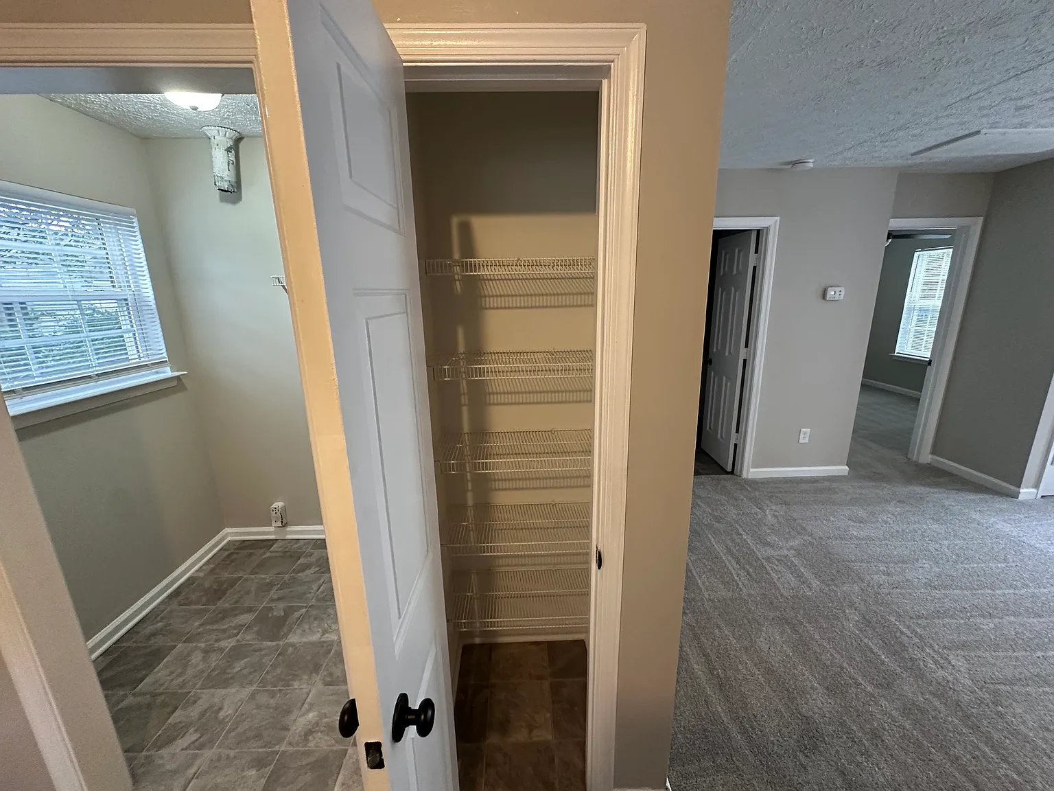 2 bed, 780 sqft, $1,250 — Photo 3