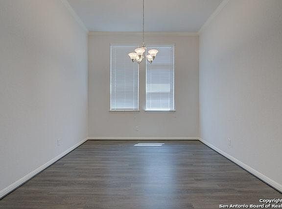4th image of 13330 Ares Way