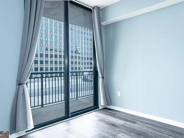 3040 Peachtree Rd NW #613 — Photo 14