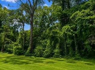 1981 Oak Grove Rd, Jasper, TX 75951