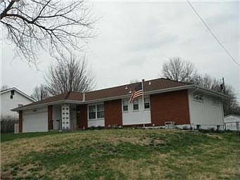 1st image of 16708 E Cogan Dr