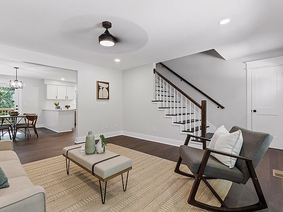5th image of 2928 Nurick Dr