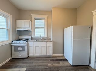 224 Old Bergen Rd #2, Jersey City, NJ 07305