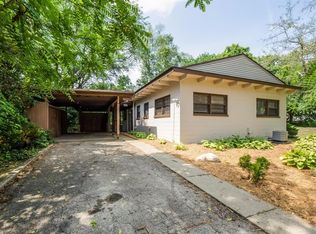 1103 Kingwood St, Ypsilanti, MI 48197