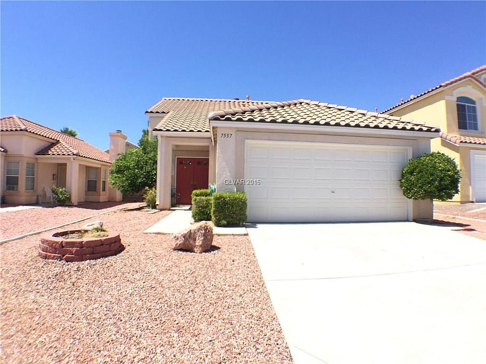 1st image of 7557 Reindeer Ct #0