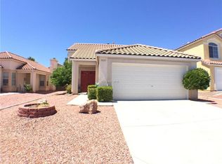 7557 Reindeer Ct #0, Las Vegas, NV 89147