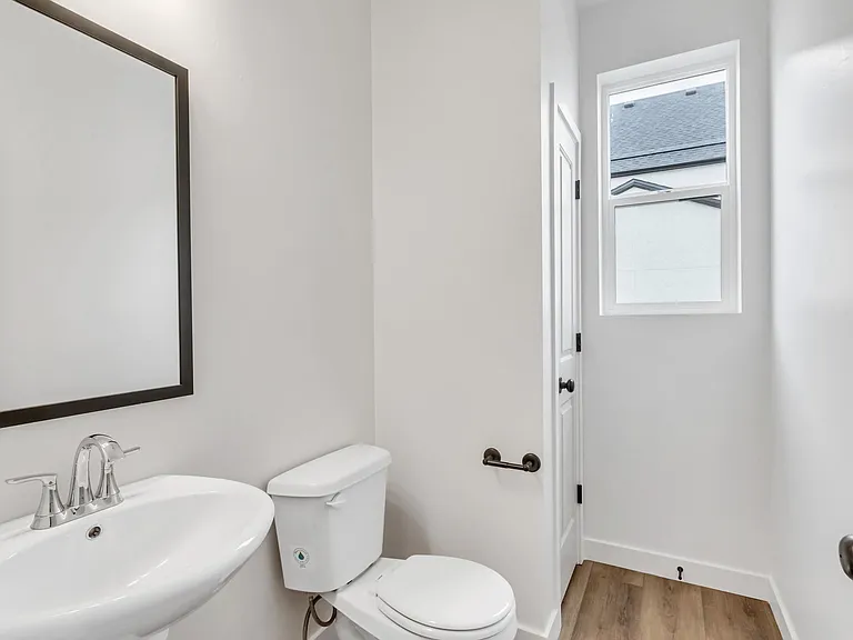 9549 N Aster Dr — Photo 17