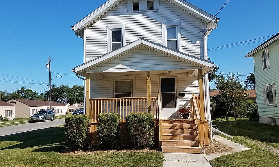 1st image of 344 Thew Ave