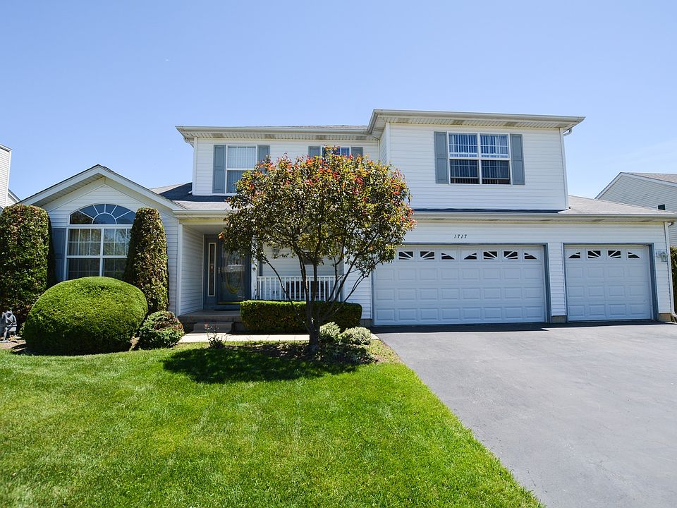 1st image of 1717 Dusk Dr
