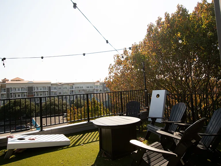 2510 Pacific Ave #1 — Photo 23