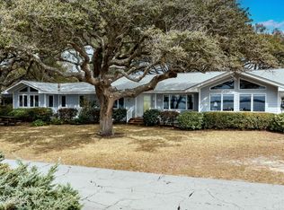 4300 S Shore Dr, Morehead City, NC 28557