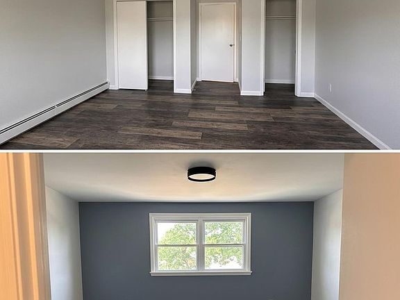 2nd image of 90 Sanford Ave Floor 2